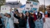 US High Court to Reconsider ‘Affirmative Action’ Policies at Colleges
