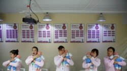 粵語新聞 晚上10-11點 ： 人口負增長、GDP驟降，中國四十年經濟輝煌奇蹟是否已走到了盡頭？ 