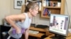 Which Online Services Will Stay after the Pandemic?