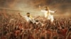 ‘RRR’ Is a Big Success for India’s Other Movie Factory: Tollywood 