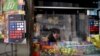 Proposed Constitution Divides Chileans 