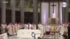 Francisco desea renovar relación de la Iglesia con pueblos indígenas canadienses