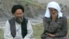 US Officials Describe Operation Against al-Qaida’s Leader