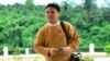 Myanmar’s Military Government Executes 4 Democracy Activists