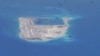 China Warns About ‘Provocative’ Moves in South China Sea