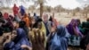UN: US to Buy Ukrainian Grain for Hungry Areas of World