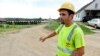 In Ohio, Building Projects Put Workers in Demand