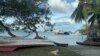 Solomon Islands Announces Restrictions on Visiting Navy Boats 