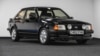 Car Driven by Britain’s Princess Diana to Be Sold at Auction