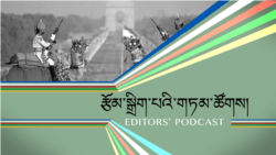 ༡༩༤༧ལོར་རྒྱ་གར་གྱི་རྒྱལ་གཞིས་རྣམས་ཆབ་སྲིད་ཀྱི་གོང་བུ་གཅིག་ལ་ཇི་ལྟར་བསྒྱུར་ཡོད། 
