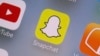 Study: Half of Teens Say they Use Internet Nearly all the Time