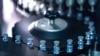 US Clears Updated Vaccine Targeting New COVID Versions