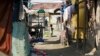 India to Deport Rohingya Refugees in New Delhi
