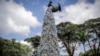 UN Countries Agree ‘to End Plastic Pollution’
