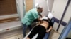 Study: Even Mild COVID-19 Cases Linked to Brain Changes