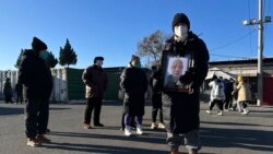 粵語新聞 晚上9-10點 : 全力推動經濟復甦 中國民營經濟迎來春天？