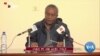 ኣስታት 65% ሓይልታት ትግራይ ካብ ቅድመ-ግንባር ምስሓቡ ተገሊጹ
