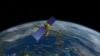 NASA to Study Water around the World from Space