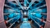 US Scientists Announce Major Advance in Fusion Development