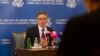 Chollet: Ne možemo podnijeti nastojanja Wagnera da regrutuje vojnike u Srbiji i drugdje u svijetu