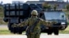 Japan Announces New Defense Spending Plan