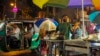 South Asian Eateries 'Go Local’ to Recover from Pandemic Losses