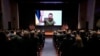Zelenskyy to US Congress: ‘We Need You Right Now’