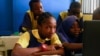 For 25 Cents a Day, Poor Nigerians Get a STEM Education