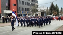 Istočno Sarajevo, 9. januar 2022.