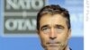 NATO Ministers Endorse McChrystal Approach in Afghanistan