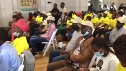 Mumwe muZvinabhizimusi wekuHwange, Oparura Bato reZvematongerwo Enyika 