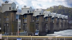Quiz - Hydropower Industry Sees Room for Growth in US