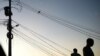 In Brazil, Some Internet Providers Suspected of Organized Crime Ties