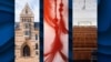 Native Scholars Work to Prevent Fraud at Universities