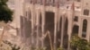 16x9 Image