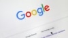 Google's Passkeys to Replace Passwords