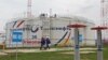 EU Bans Most Russian Oil Imports
