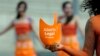 US Abortion Case Raises Questions about Other Countries