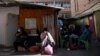 In Bolivia, Prisoners Can Reduce Jail Time by Reading Books