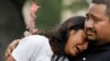 Gunman Kills at Least 14 Students, 1 Teacher at Texas Elementary School