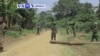 VOA60 Lingala 31 mai 2022