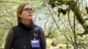 Buddhist Chaplains Becoming More Common in US