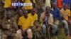 VOA60 Lingala 28 mai 2022