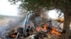 Sojojin Najeriya Da Chadi Sun Kashe Manyan Mayakan Boko Haram da Iswap 25