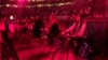 Music Groups Try Making Performances Better for the Environment