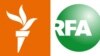 Radio Free Asia abandona Hong Kong citando preocupaciones sobre libertad de prensa