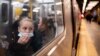 After Shootings, NYC Explores Gun Detectors in Subway