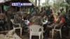 VOA60 Lingala 25 mai 2022