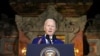 EEUU: Biden defiende alianza con Taiwán mientras apoya la política de "una sola China" 