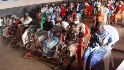 Amakuru y'Akarere